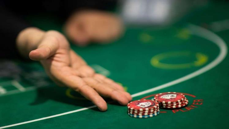 Exploring Asian Slot Casino Games: A Journey into Rich Cultural Experiences